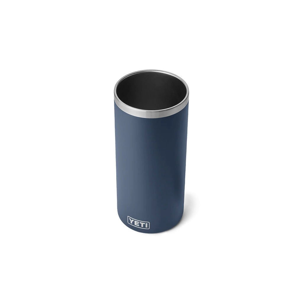 Yeti | Rambler Wine Chiller / Cooler